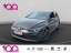 Volkswagen Golf 2.0 TSI Golf VIII