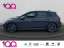 Volkswagen Golf 2.0 TSI Golf VIII