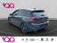 Volkswagen Golf 2.0 TSI Golf VIII