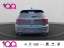 Volkswagen Golf 2.0 TSI Golf VIII