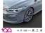 Volkswagen Golf 2.0 TSI Golf VIII