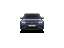 Volkswagen Tiguan 1.5 TSI Allspace DSG IQ.Drive