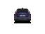 Volkswagen Tiguan 1.5 TSI Allspace DSG IQ.Drive