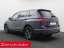 Volkswagen Tiguan 1.5 TSI Allspace DSG IQ.Drive