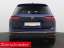 Volkswagen Tiguan 1.5 TSI Allspace DSG IQ.Drive