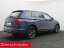 Volkswagen Tiguan 1.5 TSI Allspace DSG IQ.Drive