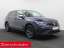 Volkswagen Tiguan 1.5 TSI Allspace DSG IQ.Drive