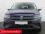 Volkswagen Tiguan 1.5 TSI Allspace DSG IQ.Drive