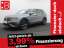 Volkswagen Tiguan 1.5 TSI Allspace DSG IQ.Drive