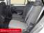 Volkswagen Tiguan 1.5 TSI Allspace DSG IQ.Drive