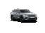 Volkswagen Tiguan 1.5 TSI Allspace DSG IQ.Drive