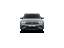 Volkswagen Tiguan 1.5 TSI Allspace DSG IQ.Drive