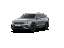 Volkswagen Tiguan 1.5 TSI Allspace DSG IQ.Drive