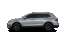 Volkswagen Tiguan 1.5 TSI Allspace DSG IQ.Drive