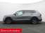 Volkswagen Tiguan 1.5 TSI Allspace DSG IQ.Drive