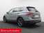 Volkswagen Tiguan 1.5 TSI Allspace DSG IQ.Drive