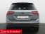 Volkswagen Tiguan 1.5 TSI Allspace DSG IQ.Drive