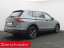 Volkswagen Tiguan 1.5 TSI Allspace DSG IQ.Drive