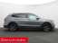 Volkswagen Tiguan 1.5 TSI Allspace DSG IQ.Drive