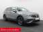 Volkswagen Tiguan 1.5 TSI Allspace DSG IQ.Drive