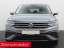 Volkswagen Tiguan 1.5 TSI Allspace DSG IQ.Drive