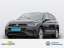 Volkswagen Tiguan 1.5 TSI Allspace Life