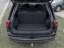 Volkswagen Tiguan 1.5 TSI Allspace Life