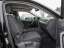 Volkswagen Tiguan 1.5 TSI Allspace Life