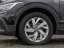 Volkswagen Tiguan 1.5 TSI Allspace Life