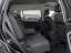 Volkswagen Tiguan 1.5 TSI Allspace Life