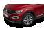 Volkswagen T-Roc 1.5 TSI Cabriolet DSG Style