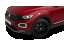 Volkswagen T-Roc 1.5 TSI Cabriolet DSG Style