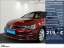 Volkswagen Golf 1.5 TSI Golf VII IQ.Drive