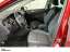 Volkswagen Golf 1.5 TSI Golf VII IQ.Drive