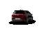 Volkswagen Golf 1.5 TSI Golf VII IQ.Drive