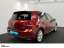 Volkswagen Golf 1.5 TSI Golf VII IQ.Drive