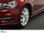 Volkswagen Golf 1.5 TSI Golf VII IQ.Drive