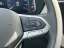 Volkswagen Touran 2.0 TDI DSG R-Line