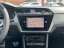 Volkswagen Touran 2.0 TDI DSG R-Line