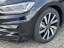 Volkswagen Touran 2.0 TDI DSG R-Line