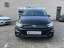 Volkswagen Touran 2.0 TDI DSG R-Line