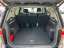 Volkswagen Touran 2.0 TDI DSG R-Line