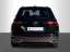 Volkswagen Tiguan 2.0 TDI DSG