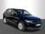 Volkswagen Tiguan 2.0 TDI DSG