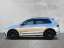 Volkswagen Tiguan 2.0 TDI 4Motion DSG R-Line