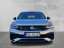 Volkswagen Tiguan 2.0 TDI 4Motion DSG R-Line