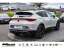 Cupra Formentor 2.5 TSI 4Drive DSG VZ5