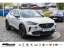 Cupra Formentor 2.5 TSI 4Drive DSG VZ5