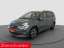 Volkswagen Touran 2.0 TDI 7-zitter DSG IQ.Drive Move