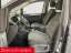 Volkswagen Touran 2.0 TDI 7-zitter DSG IQ.Drive Move